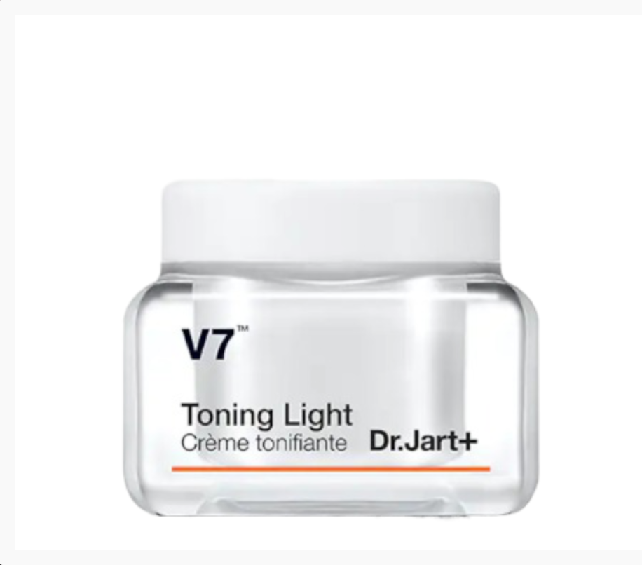 Dr.jart+ V7 Toning Light 50ML