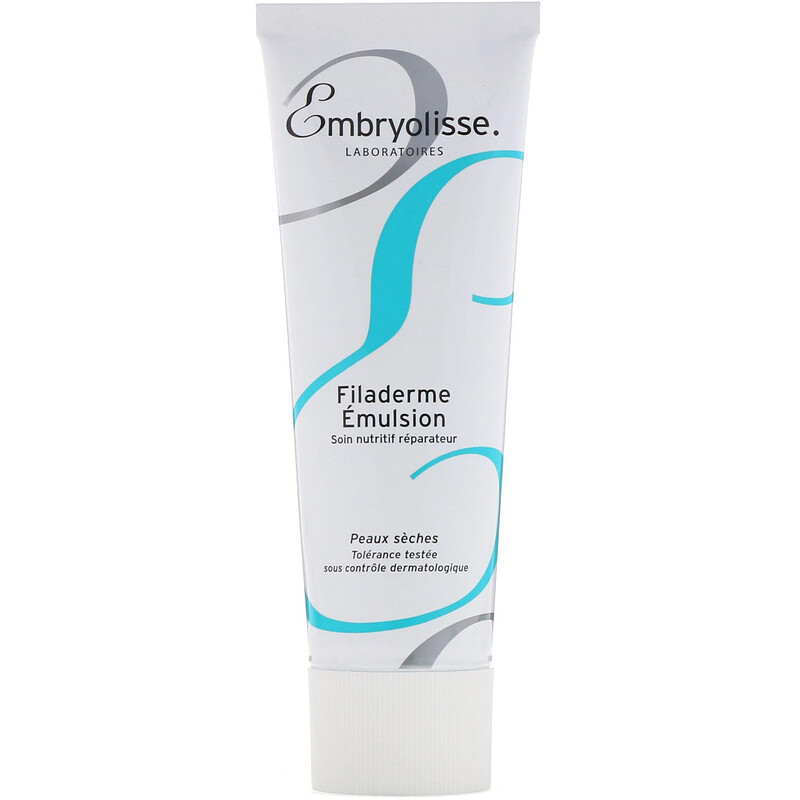 EMBRYOLISSE Lait Creme Concentrate (24-Hour Miracle Cream) 75ml