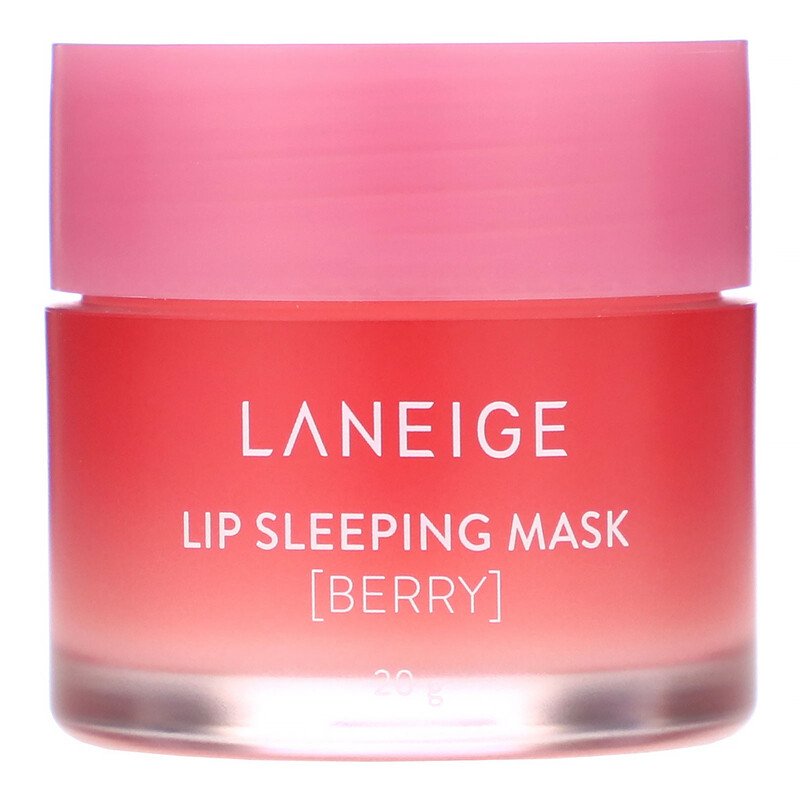 [Laneige] Lip Sleeping Mask 20ml