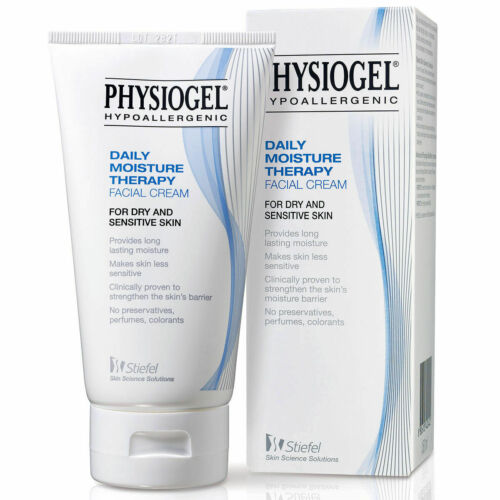 Physiogel Daily moisture Therapy Cream 150ml X 2