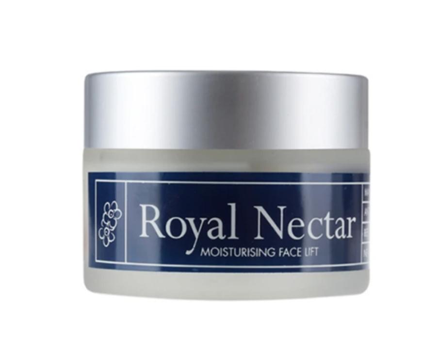 Royal Nectar Face Lift 50ml