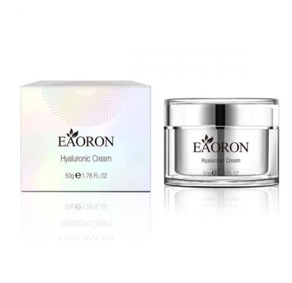EAORON Hyaluronic Cream 50G